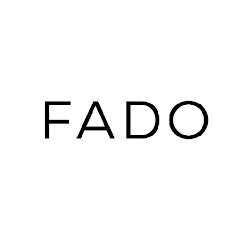 Fado Global - MICZONE GROUP logo