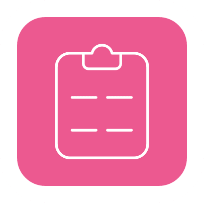 React-hook-form