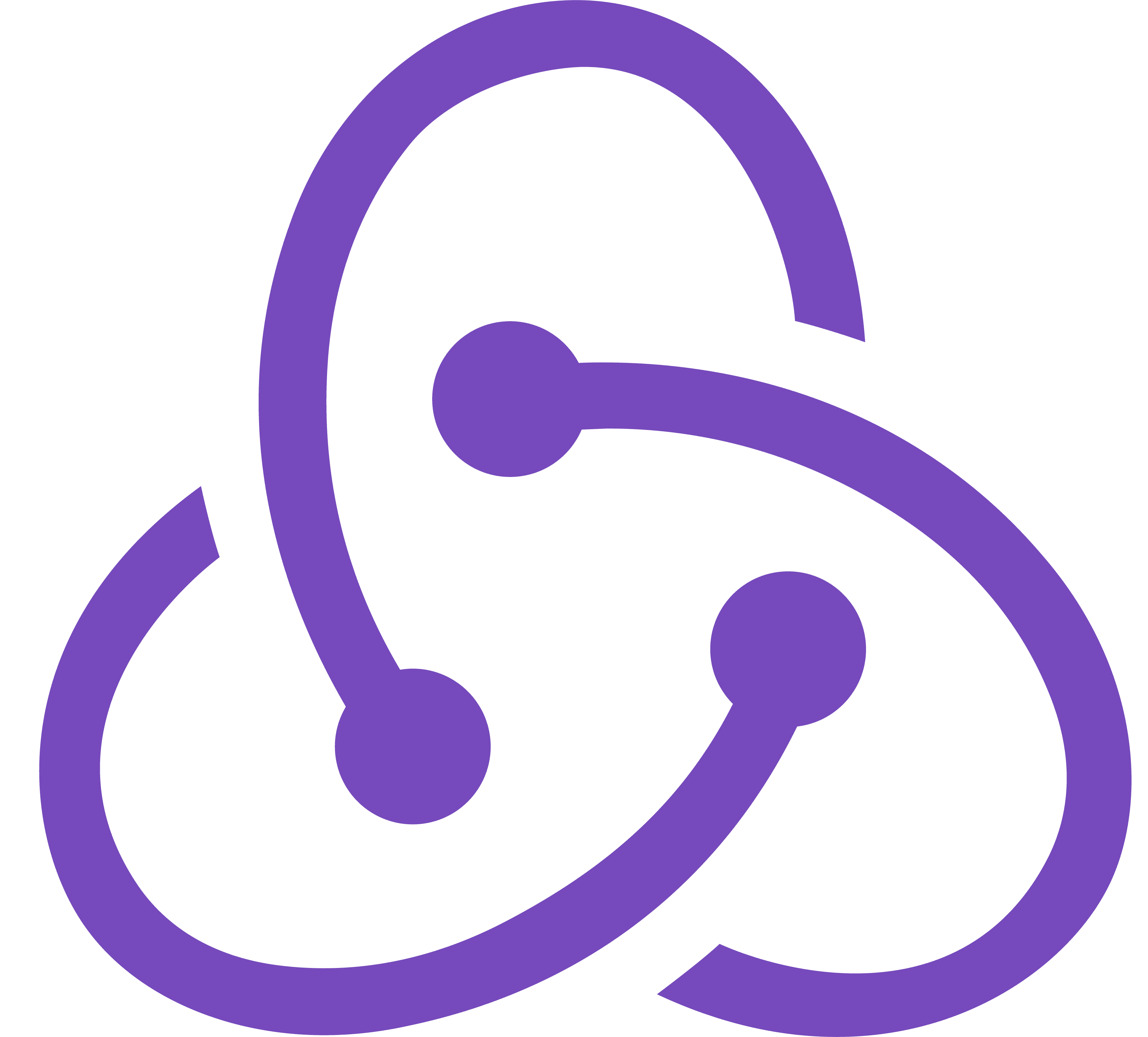 React Redux