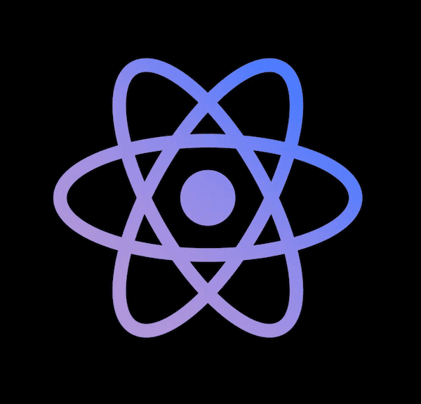 React Native