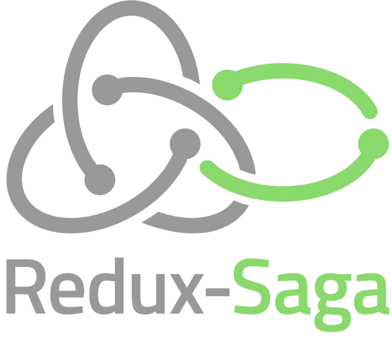 Redux Saga