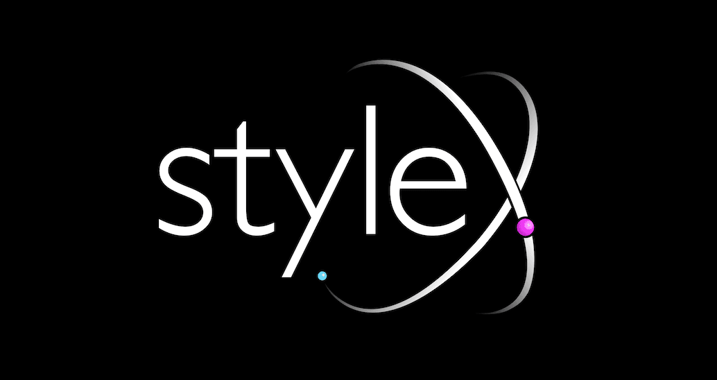 StyleX