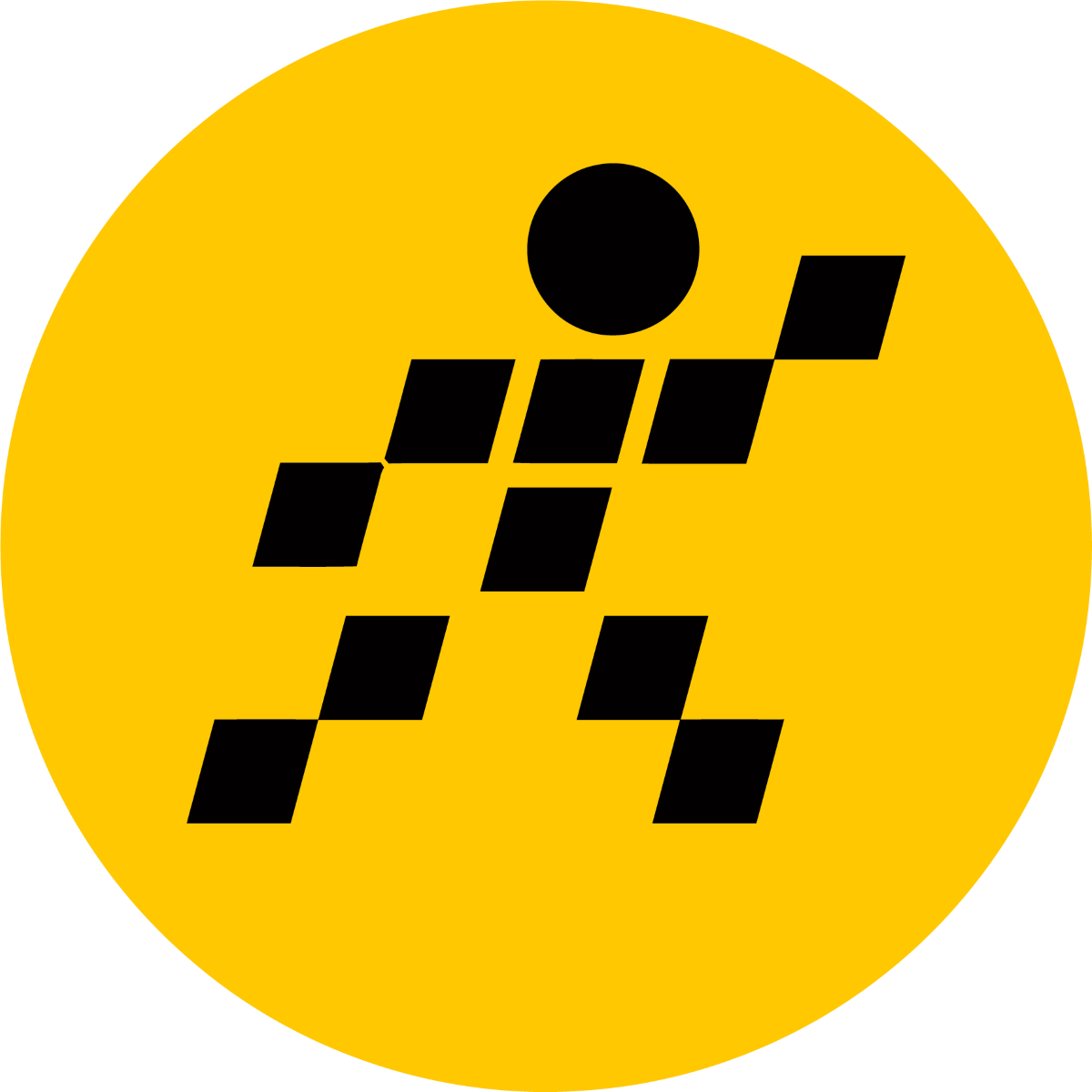 MWG - thegioididong.com logo