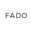 FADO Vietnam (Miczone Group) logo
