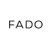 FADO Vietnam (Miczone Group) logo