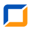 SysOne Technology logo