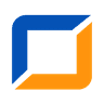 SysOne Technology logo